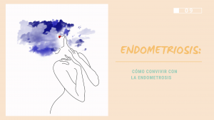 Endometriosis: parte 2