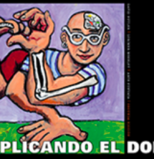 Explicando el dolor Explicando el dolor