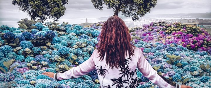 respiracion respiracion